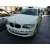 BMW SERIE 1 BERLINA (E81/E87) BMW SERIE 1 BERLINA (E81/E87) '2007 116I BLANCO 2007