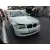 BMW SERIE 1 BERLINA (E81/E87) BMW SERIE 1 BERLINA (E81/E87) '2007 116I BLANCO 2007