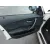 BMW SERIE 1 BERLINA (E81/E87) BMW SERIE 1 BERLINA (E81/E87) '2007 116I BLANCO 2007