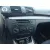 BMW SERIE 1 BERLINA (E81/E87) BMW SERIE 1 BERLINA (E81/E87) '2007 116I BLANCO 2007