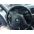 BMW SERIE 1 BERLINA (E81/E87) BMW SERIE 1 BERLINA (E81/E87) '2007 116I BLANCO 2007