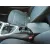 BMW SERIE 1 BERLINA (E81/E87) BMW SERIE 1 BERLINA (E81/E87) '2007 116I BLANCO 2007