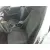 BMW SERIE 1 BERLINA (E81/E87) BMW SERIE 1 BERLINA (E81/E87) '2007 116I BLANCO 2007