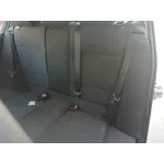 BMW SERIE 1 BERLINA (E81/E87) BMW SERIE 1 BERLINA (E81/E87) '2007 116I BLANCO 2007