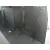 BMW SERIE 1 BERLINA (E81/E87) BMW SERIE 1 BERLINA (E81/E87) '2007 116I BLANCO 2007