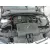 BMW SERIE 1 BERLINA (E81/E87) BMW SERIE 1 BERLINA (E81/E87) '2007 116I BLANCO 2007
