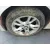 BMW SERIE 1 BERLINA (E81/E87) BMW SERIE 1 BERLINA (E81/E87) '2007 116I BLANCO 2007