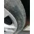BMW SERIE 1 BERLINA (E81/E87) BMW SERIE 1 BERLINA (E81/E87) '2007 116I BLANCO 2007