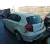 BMW SERIE 1 BERLINA (E81/E87) BMW SERIE 1 BERLINA (E81/E87) '2007 116I BLANCO 2007