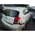 BMW SERIE 1 BERLINA (E81/E87) BMW SERIE 1 BERLINA (E81/E87) '2007 116I BLANCO 2007