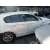 BMW SERIE 1 BERLINA (E81/E87) BMW SERIE 1 BERLINA (E81/E87) '2007 116I BLANCO 2007