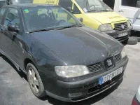 Imagen del vehículo