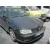 SEAT CORDOBA BERLINA (6K2) '2001 SPORT NEGRO