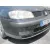 SEAT CORDOBA BERLINA (6K2) '2001 SPORT NEGRO