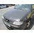 SEAT CORDOBA BERLINA (6K2) '2001 SPORT NEGRO