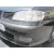 SEAT CORDOBA BERLINA (6K2) '2001 SPORT NEGRO