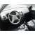 SEAT CORDOBA BERLINA (6K2) '2001 SPORT NEGRO