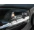 SEAT CORDOBA BERLINA (6K2) '2001 SPORT NEGRO