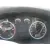 SEAT CORDOBA BERLINA (6K2) '2001 SPORT NEGRO