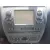 SEAT CORDOBA BERLINA (6K2) '2001 SPORT NEGRO