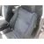 SEAT CORDOBA BERLINA (6K2) '2001 SPORT NEGRO