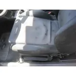 SEAT CORDOBA BERLINA (6K2) '2001 SPORT NEGRO