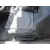 SEAT CORDOBA BERLINA (6K2) '2001 SPORT NEGRO