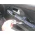 SEAT CORDOBA BERLINA (6K2) '2001 SPORT NEGRO