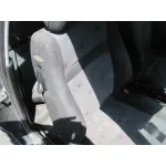 SEAT CORDOBA BERLINA (6K2) '2001 SPORT NEGRO