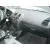 SEAT CORDOBA BERLINA (6K2) '2001 SPORT NEGRO