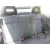 SEAT CORDOBA BERLINA (6K2) '2001 SPORT NEGRO