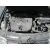 SEAT CORDOBA BERLINA (6K2) '2001 SPORT NEGRO