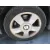 SEAT CORDOBA BERLINA (6K2) '2001 SPORT NEGRO