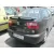 SEAT CORDOBA BERLINA (6K2) '2001 SPORT NEGRO