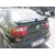 SEAT CORDOBA BERLINA (6K2) '2001 SPORT NEGRO