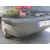 SEAT CORDOBA BERLINA (6K2) '2001 SPORT NEGRO