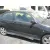 SEAT CORDOBA BERLINA (6K2) '2001 SPORT NEGRO