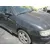 SEAT CORDOBA BERLINA (6K2) '2001 SPORT NEGRO