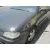 SEAT CORDOBA BERLINA (6K2) '2001 SPORT NEGRO