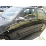 SEAT CORDOBA BERLINA (6K2) '2001 SPORT NEGRO