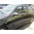 SEAT CORDOBA BERLINA (6K2) '2001 SPORT NEGRO