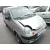 DAEWOO MATIZ DAEWOO MATIZ '2002 CD GRIS 1997