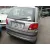 DAEWOO MATIZ DAEWOO MATIZ '2002 CD GRIS 1997