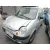 DAEWOO MATIZ DAEWOO MATIZ '2002 CD GRIS 1997