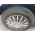 DAEWOO MATIZ DAEWOO MATIZ '2002 CD GRIS 1997