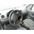 DAEWOO MATIZ DAEWOO MATIZ '2002 CD GRIS 1997