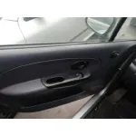 DAEWOO MATIZ DAEWOO MATIZ '2002 CD GRIS 1997