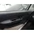 DAEWOO MATIZ DAEWOO MATIZ '2002 CD GRIS 1997