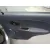DAEWOO MATIZ DAEWOO MATIZ '2002 CD GRIS 1997