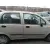 DAEWOO MATIZ DAEWOO MATIZ '2002 CD GRIS 1997